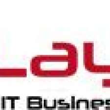Layer3 - IT Business Solutions Inc | 120 Sonnenschein Way Unit 203, Saskatoon, SK S7M 0W2, Canada