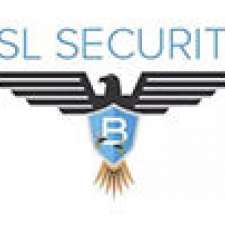 BSL Security Service | 12877 76 Ave #210, Surrey, BC V3W 1E6, Canada