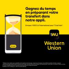 Western Union Agent Location | 120 Rue Saint Judes N Metro Customer Service Counter, Granby, QC J2J 2L5, Canada
