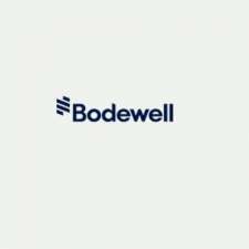 Bodewell | 938 Howe St #904, Vancouver, BC V6Z 1N9, Canada