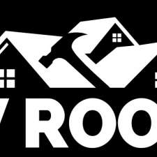 GoodVans Roofing | 2161 W 33rd Ave, Vancouver, BC V6M 1C1, Canada