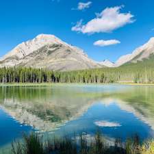 Buller Mountain Day Use | Spray Valley Provincial Park - Kananaskis Country, Alberta T0L 2C0, Canada