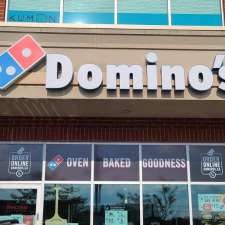 Domino's Pizza | 13321 Yonge St, Oak Ridges, ON L4E 0K5, Canada