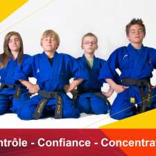 Karate Sportif Sainte-Julie | 780 Montée Sainte-Julie Locale 100, Sainte-Julie, QC J3E 2C4, Canada
