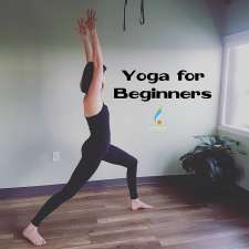 Elements Yoga & Wellness | 12 Gleneyre St #306A, St. John's, NL A1A 2M7, Canada