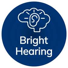 Bright Hearing and Tinnitus Centre | 6261 Perth St Building B2, Richmond, ON K0A 2Z0, Canada
