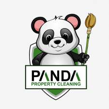 Panda Property Cleaning | 1950 Jim Hebb Wy, London, ON N6G 0S8, Canada