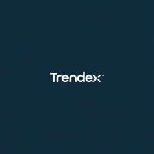 Trendex Construction & Management Inc. | 158 Water St, Port Perry, ON L9L 1C4, Canada