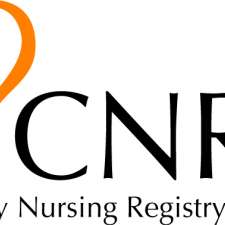 Community Nursing Registry Of Ottawa | 1701 Woodward Dr Suite 100, Ottawa, ON K2C 0R4, Canada