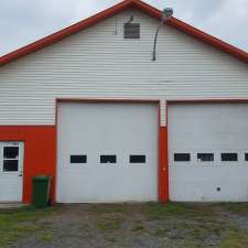 Garage Mechanic E.L.M | 2001 8 Rang Demers, Saint-Antoine-Abbé, QC J0S 1N0, Canada