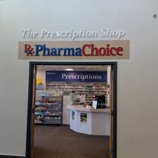 The Prescription Shop - Carleton University | 1125 Colonel By Dr, Ottawa, ON K1S 5R1, Canada