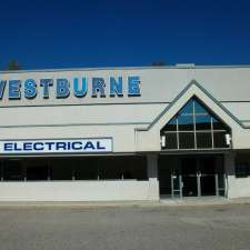 Westburne | 2270, 102 Hunter Rd #102, Kelowna, BC V1X 7J8, Canada