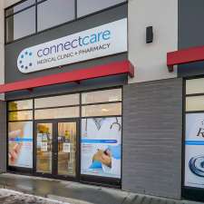 ConnectCare Pharmacy Millwoods | 1756 34 Ave., Edmonton, AB T6T 1B1, Canada