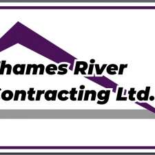 Thames River Contracting Ltd | 1853 Rd 164, Kirkton, ON N0K 1K0, Canada