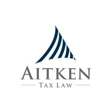 Boyd Aitken Tax Lawyer | 135 Laurier Ave W, Ottawa, ON K1P 5J2, Canada