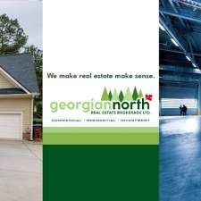 Georgian North Real Estate Brokerage Ltd. | 303 Champlain Rd, Penetanguishene, ON L9M 1S3, Canada