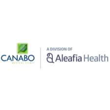Canabo Medical Clinic | 1385 Bank St Suite 305, Ottawa, ON K1H 8N4, Canada