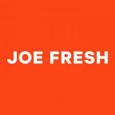Joe Fresh | 295 NS-214, Elmsdale, NS B2S 2L1, Canada