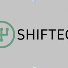 Shiftech | 312 Glenridge Ave, St. Catharines, ON L2T 2J6, Canada