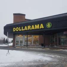 Dollarama | 136 25e Av Centre 25e, Saint-Eustache, QC J7P 2V2, Canada