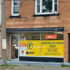 Cornerstone African and Caribbean Store | 474 E Main St, Welland, ON L3B 3X6, Canada