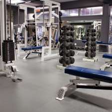 Gym Poisson - Centre de Conditionnement Physique | 365, av Saint-Simon, Saint-Hyacinthe, QC J2S 5C1, Canada