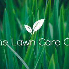 The Lawn Care Co. | 283 Woodward Ave, Peterborough, ON K9L 1K2, Canada