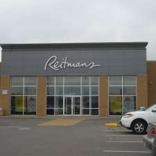 Reitmans | 1592 Regent Ave W, Winnipeg, MB R2C 3B4, Canada