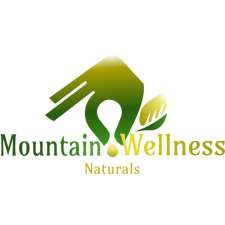 Mountain Wellness Naturals | RR5, 465016, rge road 254, Wetaskiwin, AB T9A 1X2, Canada