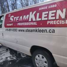 Steam Kleen Nobleton | 12720 ON-27, Nobleton, ON L0G 1N0, Canada