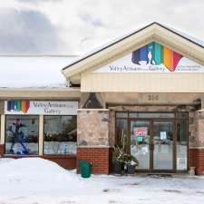 Valley Artisans Co-op | 33373 ON-17, Deep River, ON K0J 1P0, Canada