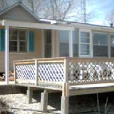 Erie Escape - Lake Erie Cottage Rental | 2744 N Shore Dr, Lowbanks, ON N0A 1K0, Canada