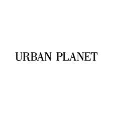 Urban Planet | 1 Outlet Collection Way Unit Anchor C, Edmonton, AB T9E 1J5, Canada
