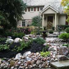 Edible Landscaping Guild | 57 Anderson Crescent, Victoria Harbour, ON L0K 2A0, Canada