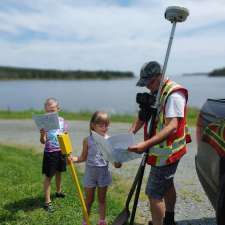 Birds Eye Land Surveys | 13 Pine Oak Dr, Wellington, NS B2T 1J4, Canada