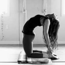 Abhaya Yoga | 1561 Rue des Rosiers, L'Assomption, QC J5W 5W8, Canada