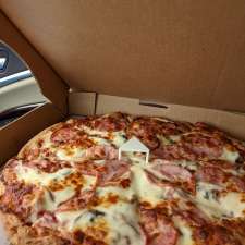 Andrews Original Pizza & Pasta | 5002 50 Ave, Andrew, AB T0B 0C0, Canada