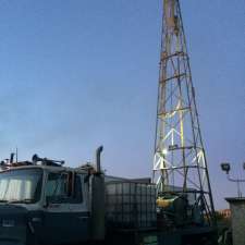 B&N Drilling Services | Box 190, Spruce Home, SK S0J 2N0, Canada