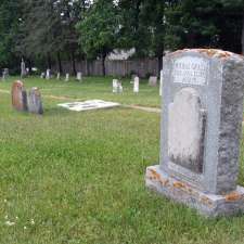Heritage Cemetery At Cataraqui | 965 Sydenham Rd, Kingston, ON K7M 3L8, Canada