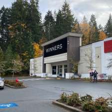 Winners | 3199 Cliffe Ave, Courtenay, BC V9N 2L9, Canada