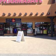 Pharmasave Kelowna | 3155 Lakeshore Rd #41, Kelowna, BC V1W 3S9, Canada