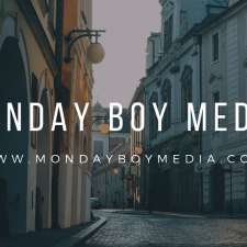 Monday Boy Media Inc | 31 James St, Prospect Bay, NS B3Z 1T5, Canada