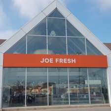 Joe Fresh | 1100 Princess St, Kingston, ON K7L 5G8, Canada