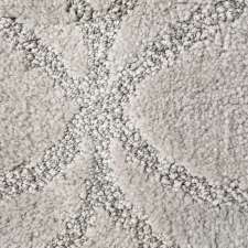 Uniquely - Carpet Repairs Only Ltd. | 10394 Iverson Crescent, Delta, BC V4C 2P1, Canada