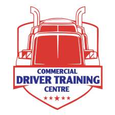 Forklift Training School - Commercial Driver Training Centre | 7003 Steeles Ave W Unit 3, Toronto, ON M9W 0A2, Canada