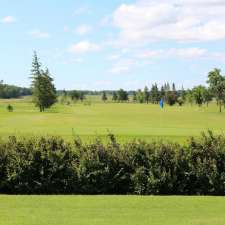 Southport Golf Club | 2655 Musketeer Rd E, Southport, MB R0H 1N1, Canada