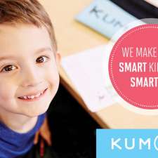 Kumon Math & Reading Centre | Riverbend Shopping Centre, 5607 Riverbend Rd NW, Edmonton, AB T6H 5K4, Canada
