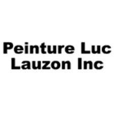 Peinture Luc Lauzon Inc | 60 Chem. Raymond Ringuet, Lac-Supérieur, QC J0T 1J0, Canada