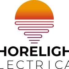 Shorelight Electrical | 4035 NS-325, Newcombville, NS B4V 7V9, Canada