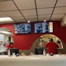 Andy's Legendary Pizza Plattsville | 43 Albert St W, Plattsville, ON N0J 1S0, Canada